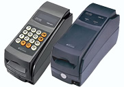 ABS-A31B31 ABS-A31B31