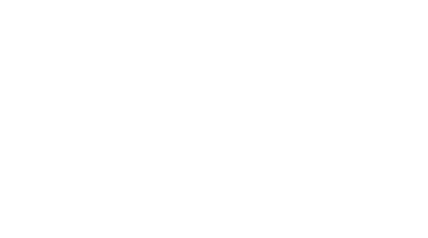 ヒロエナジー株式会社